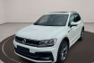 Volkswagen Tiguan Highline highline 4motion r line pano ahk virtual
