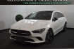 Mercedes CLA Progressive Benz cla 200 cla 200 d 4m progressive *distro+*pano*wide*kam*