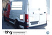 Volkswagen Crafter  30 tdi va klima kep basispaket kamera