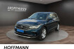 Volkswagen Tiguan Elegance 2.0 tdi elegance dsg ahk+navi+hud+matrix