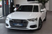 Audi A6 Design avant 40tdi s tronic design led~virtualc~acc