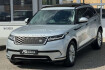 Land Rover Range Rover Velar SE Range rover velar se/pano/kamera/meridian/massag