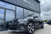 Volkswagen ID.4 Pro Performance Id.4 pro performance 150 kw/led/ahk/acc/warme/