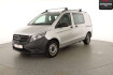Mercedes Vito Select benz vito  benz vito vito 114 cdi 4m mixto aut standheiz navi klima