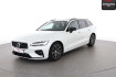 Volvo V60 R Design v60 t5 r design pano headup keyless acc kamera
