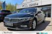 Volkswagen Passat SW Elegance Passat variant 4motion 2.0 tdi r line*ahk*haramn kardon