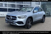 Mercedes GLA Style Benz gla 200 gla 200 d style/klima/led/park assist./sitzhzg.