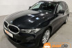 BMW Série 3  320 d touring automatik eu6d navi led acc pdcv+h