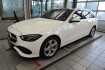 Mercedes Classe C Avantgarde Benz c 220 d 4m t avantgarde*9g*led*panorama sd*ahk*