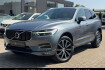 Volvo XC60 Inscription Xc60 inscription t5 awd/acc/ahk/shz/cam/spur/led