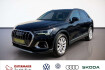 Audi Q3 Advanced advanced 35tfsi 150ps.stronic.led.navi.ac autom.ah