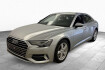 Audi A6 S-Line 50 e quattro s line sportpaket + 19`*