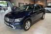 Mercedes GLC Exclusive Benz glc 300 4matic exclusive ahk kamera led navi