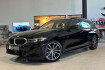 BMW Série 3 M-Sport 330 e touring *virtual hud acc kamera carplay*