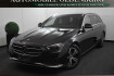Mercedes Classe E Avantgarde Benz e 200 d t avantgarde *distro+*keygo*mbeam*kamera