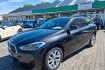BMW X2 M-Sport xdrive18 d m sport mesh navi kam hud