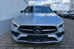 Mercedes CLA AMG Line Benz cla 200 amg ambiente /360  kamera/keyless go