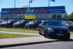 Mercedes CLA  Benz cla 45 amg 4matic*leder*kamera*pdc v h*led !!
