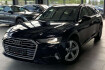 Audi A6 Sport avant 40 tdi s tronic sport mmi plus ahk kame