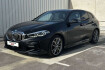 BMW Série 1 Msport Bmw 120  120 d m sport |serviceneu|adaptiv|keyless|komfort