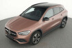 Mercedes GLA  Benz gla 250 e pano keyls 360  wide ambi kam night