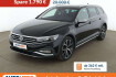 Volkswagen Passat Alltrack Alltrack Passat alltrack 2.0 tdi 4motion aut.*navi*hud*
