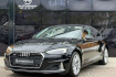 Audi A5 Coupé Advanced A5 sportback 45 tfsi quattro advanced
