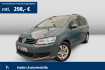 Volkswagen Sharan Comfortline 1.4tsi dsg comfortline acc ahk cam navi