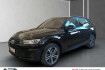 Audi Q5  40 tdi quattro s tronic rfk*navi*gra*lm20*shz