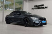 BMW M4 Coupé  Bmw m4  m4 cabrio aut.  tuv/au + inspektion neu