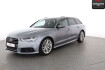 Audi A6  a6 avant 3.0 tdi qu pano luft hud memory bose sh