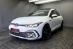 Volkswagen Golf GTI  Golf gti viii  pano  led  r kamera  acc  harman kardon s.