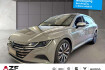 Volkswagen Arteon Elegance 2.0 tdi dsg elegance ahk