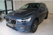 Volvo XC60 Inscription Xc60 inscription 2wd hud standhzg ahk navi leder