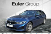 BMW Série 3 Sport 320 d xdrive touring komfortzugang led widscreen displ