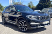 BMW X3 XLine 3.0d xdrive xline/panorama /ahk/head up/acc
