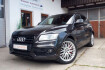 Audi SQ5 Plus Sq5 3.0 tdi plus quattro