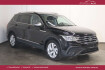 Volkswagen Tiguan Allspace Life Tiguan allspace 2.0 tdi life 4m. virt. navi led