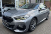 BMW Bmw Others  Bmw others  autres 220d gc xdrive m sport hud acc h&k da lenkhz 18?