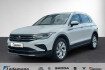 Volkswagen Tiguan Elegance 2.0 tdi dsg elegance 4motion ahk+iq.light