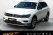 Volkswagen Tiguan Allspace IQ.DRIVE Tiguan allspace 2.0tdi iq.drive 4m led navi kame