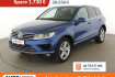 Volkswagen Touareg  3.0 v6 tdi bmt aut.*navi*xenon*360 cam*pdc*shz*