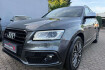 Audi SQ5 Competition Sq5 3.0 tdi competition quattro*pano*bang&olufse