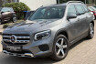 Mercedes GLB Progressive Benz glb 200 *kamera*led*ahk*navi*1.hand*