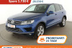 Volkswagen Touareg  3.0 v6 tdi bmt aut.*navi*xenon*360 cam*pdc*shz*