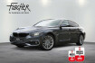 BMW Série 4 Coupé Luxury Line Bmw 420  420 d gran coupe luxury line hud m lkr. h&k 1hd. luxu