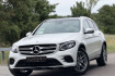 Mercedes GLC AMG Line Benz glc 220 d 4matic amg line |led|pano|r.kamera|carp