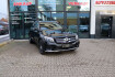 Mercedes GLC Edition 1 Benz glc 250 d 4matic amg standhzg hud comand kamera