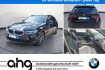 BMW Série 3  318 d touring aut. innovationsp. panorama ahk har