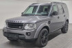 Land Rover Discovery HSE 4 sdv6 hse 7 sitzer/standhzg/ahk/pano